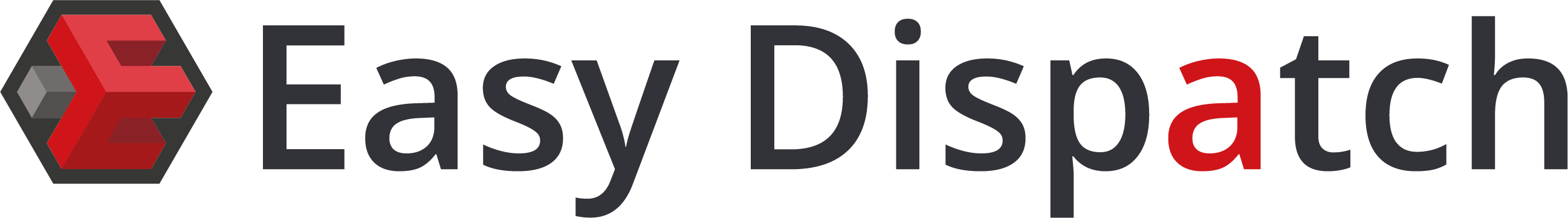 EasyDispatch