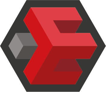 EasyDispatch